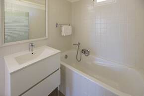 Hotel Residence U Paesolu