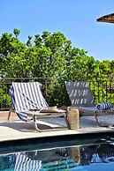 Hotel Residence U Paesolu