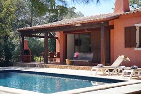 Hotel Residence U Paesolu