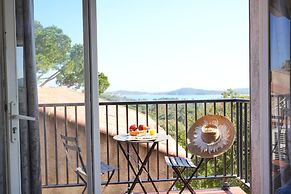 Hotel Residence U Paesolu