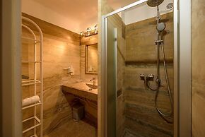 Hotel Residence U Paesolu
