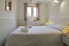 Hotel Residence U Paesolu