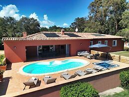 Hotel Residence U Paesolu