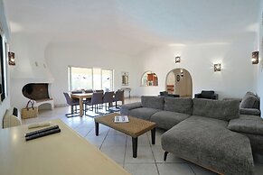 Hotel Residence U Paesolu