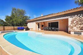 Hotel Residence U Paesolu