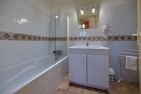 Hotel Residence U Paesolu