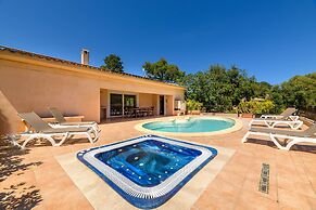 Hotel Residence U Paesolu