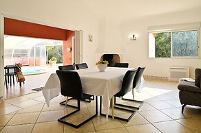 Hotel Residence U Paesolu