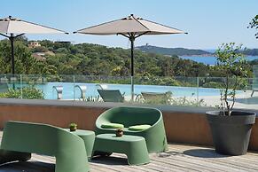 Hotel Residence U Paesolu