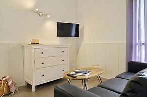 Hotel Residence U Paesolu