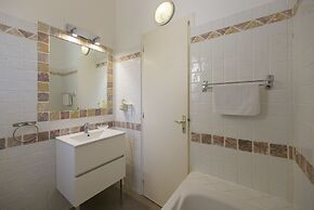 Hotel Residence U Paesolu