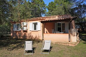 Hotel Residence U Paesolu