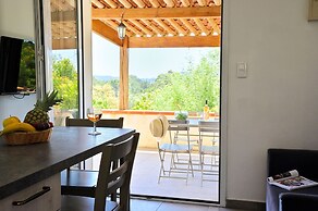 Hotel Residence U Paesolu