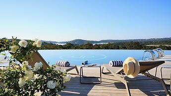 Hotel Residence U Paesolu