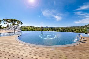 Hotel Residence U Paesolu