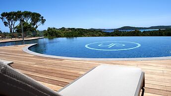 Hotel Residence U Paesolu