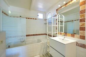Hotel Residence U Paesolu