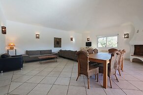 Hotel Residence U Paesolu
