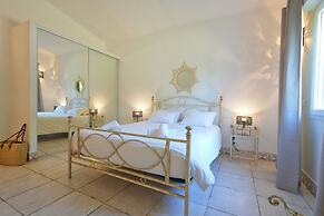 Hotel Residence U Paesolu