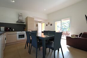 Hotel Residence U Paesolu