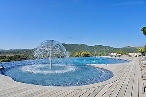 Hotel Residence U Paesolu