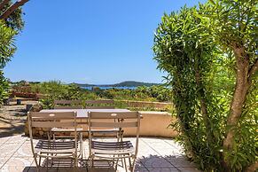 Hotel Residence U Paesolu