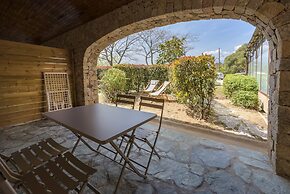 Hotel Residence U Paesolu