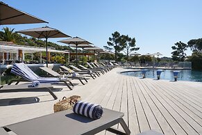 Hotel Residence U Paesolu