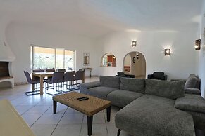 Hotel Residence U Paesolu