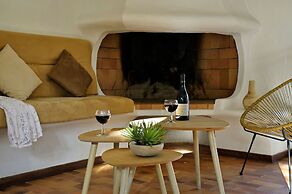 Hotel Residence U Paesolu