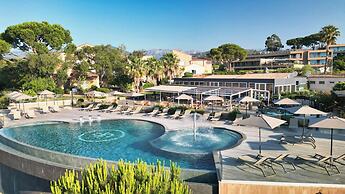 Hotel Residence U Paesolu