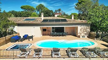 Hotel Residence U Paesolu