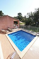 Hotel Residence U Paesolu