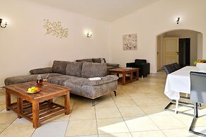 Hotel Residence U Paesolu