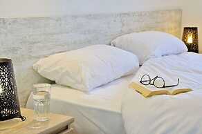 Hotel Residence U Paesolu
