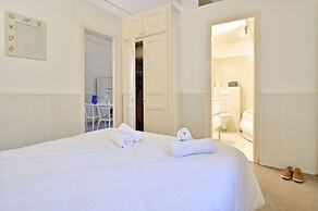 Hotel Residence U Paesolu