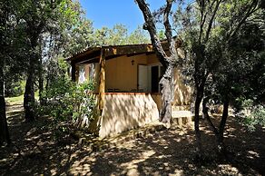 Hotel Residence U Paesolu