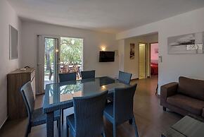 Hotel Residence U Paesolu