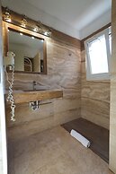 Hotel Residence U Paesolu