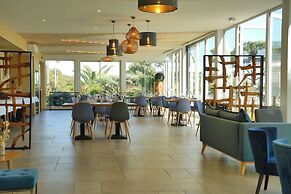 Hotel Residence U Paesolu