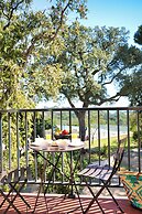 Hotel Residence U Paesolu