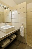 Hotel Residence U Paesolu