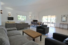 Hotel Residence U Paesolu