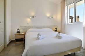 Hotel Residence U Paesolu