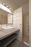 Hotel Residence U Paesolu