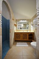Hotel Residence U Paesolu