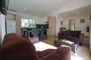 Hotel Residence U Paesolu