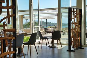 Hotel Residence U Paesolu