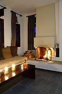 12 Months Luxury Resort