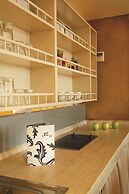 12 Months Luxury Resort